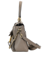 Small Faye Day, bottom view